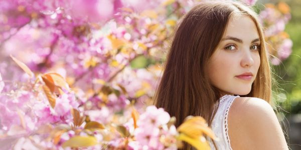 Printemps en beauté : 4 gestes clés pour sublimer votre peau